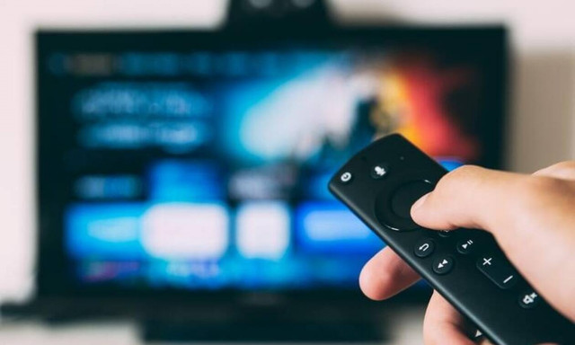 Θα αντέξουν οι ΜμΕ την  ασφυξία της νόσου covid-19;