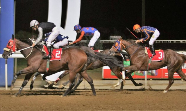 Markopoulo Park: Διπλό τζακ ποτ 100,000 ευρώ στο ΣΚΟΡ 6 την επόμενη Δευτέρα