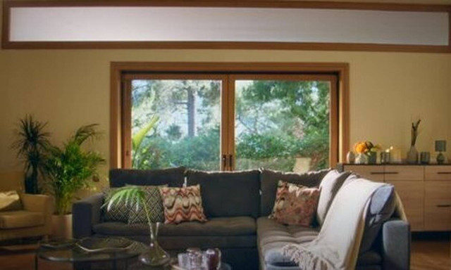 Tα Praktiker αλλάζουν και μαζί τους και τα σπίτια μας