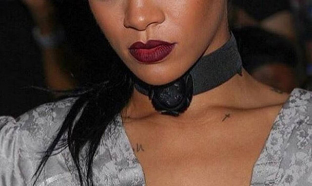 Ποια star μπήκε στη λίστα του Forbes με τις πιο πλούσιες γυναίκες