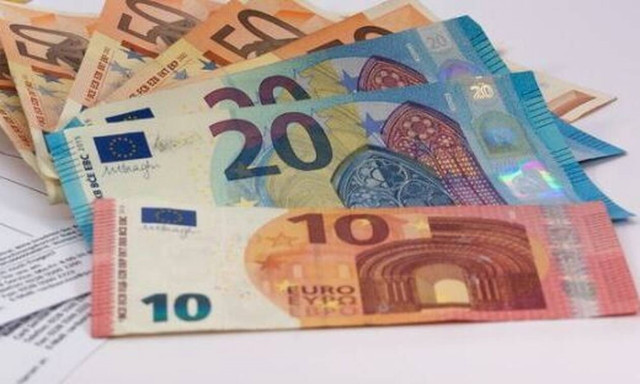 Δεύτερη ευκαιρία για όσους έχασαν ρύθμιση χρεών προς τα Ταμεία - Όλες οι λεπτομέρειες