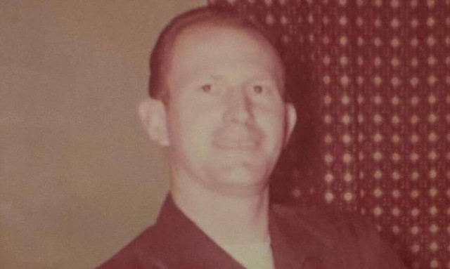 ΗΠΑ: Ταυτοποιήθηκε σορός θύματος από τη ζώνη - 35 χρόνια μετά τη δολοφονία του