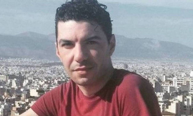 Trial of six men over the death of Zak Kostopoulos postponed	