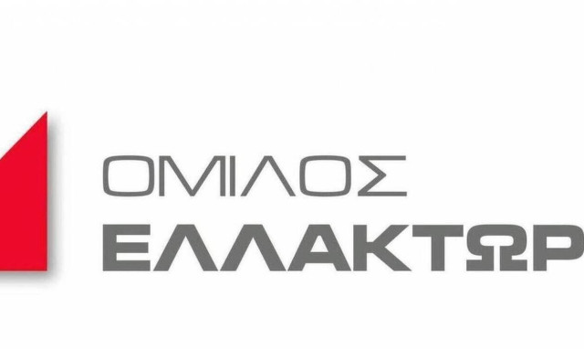 Στρατηγική συμφωνία της ΕΛΛΑΚΤΩΡ με την ΕDP Renewables για την ανάπτυξη αιολικών πάρκων 900ΜW