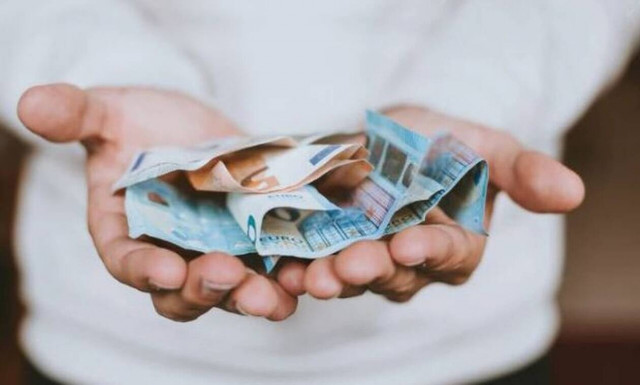 Αναδρομικά Συντάξεων 2020: Ποιοι δεν θα πληρωθούν - Πότε θα τα πάρουν