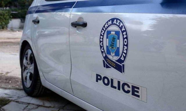 Κορωπί: Άφαντη η 19χρονη Άρτεμις! Ψάχνουν καρέ - καρέ τις κάμερες ασφαλείας και τα social media