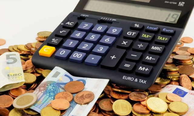 Εισφορά αλληλεγγύης: Μπαίνει στον «πάγο» - Ποιοι είναι οι κερδισμένοι