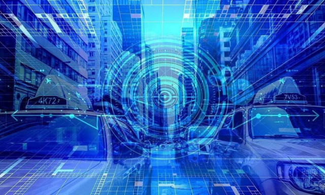 Κορoνοϊός: Η πανδημία επιτάχυνε τη ζήτηση για τα «επαγγέλματα του αύριο»