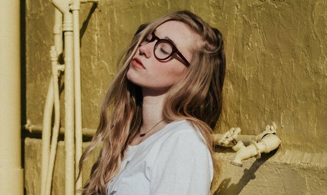 Πώς να διατηρήσεις καλή την ψυχολογία σου κατά τη διάρκεια της πανδημίας