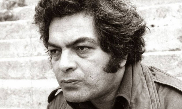 Μάνος Λοΐζος: Ο άνθρωπος που άλλαξε την μουσική