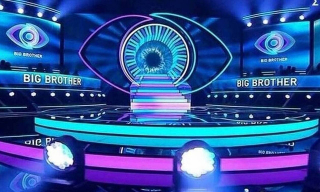 Big Brother: Αυτοί είναι οι υποψήφιοι προς αποχώρηση