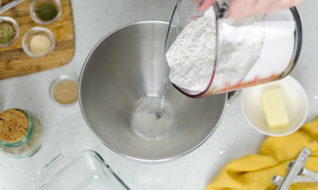 Πώς μπορείτε να καταλάβετε ότι το παιδί σας έχει ευαισθησία στη γλουτένη;