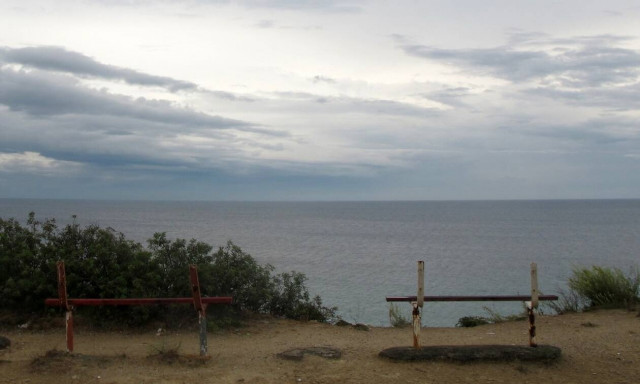 Έκτακτο δελτίο καιρού: Υποχωρούν την Πέμπτη τα φαινόμενα - Πού θα επιμείνουν οι βροχές