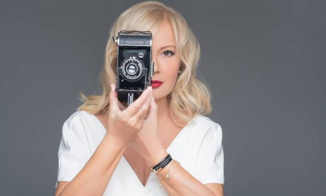 Φως στο τούνελ: Στα ίχνη της 19χρονης στο Κορωπί που εξαφανίστηκε!