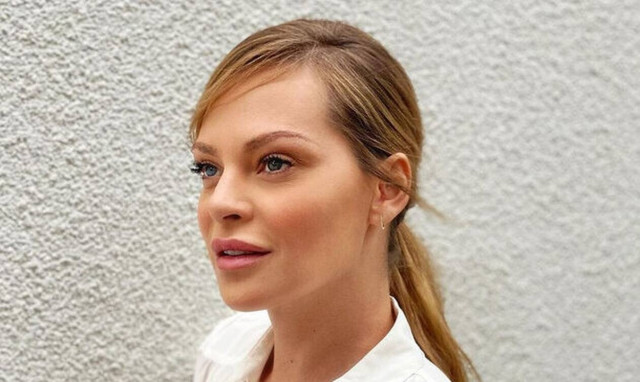 Αποκλειστικό: Ο Γιάννης Σίσκος μας αναλύει το μακιγιάζ της Υβόννης Μπόσνιακ