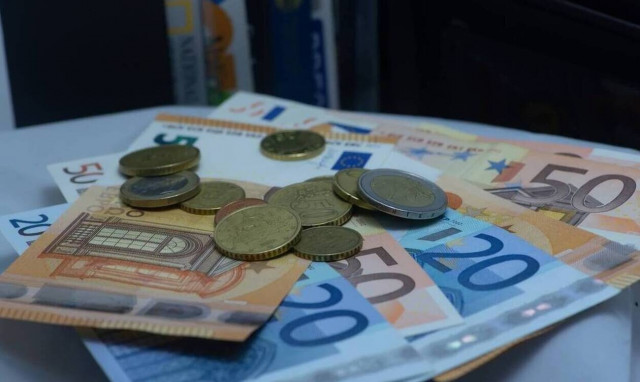 Επίδομα 534 ευρώ: Προσοχή - Πότε λήγει η προθεσμία υποβολής αιτήσεων