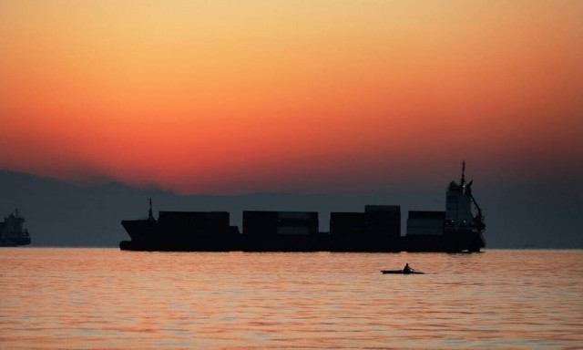 Ο καιρός σήμερα, Σάββατο 24 Οκτωβρίου