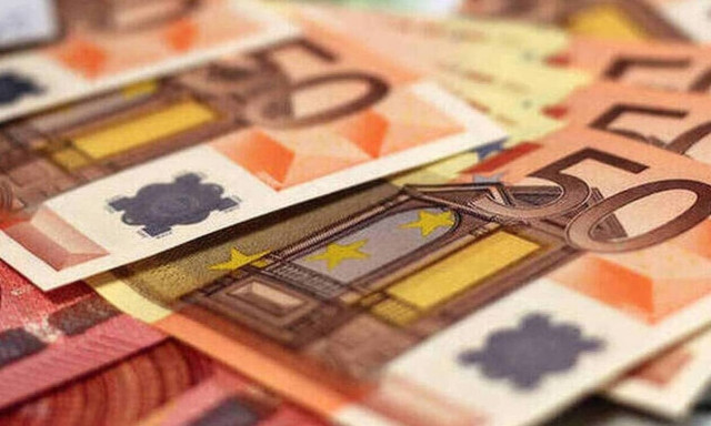 Επιδότηση μικρών επιχειρήσεων: Αρχίζουν οι αιτήσεις για το πρόγραμμα - Ποιες αφορά