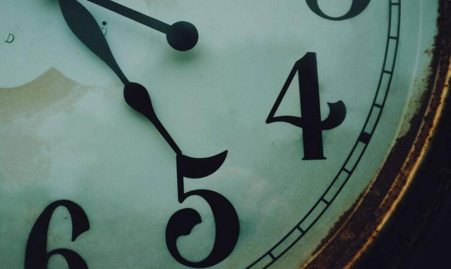 Αλλαγή ώρας 2020: Πότε καταργείται - Οι συνέπειες για τις τρεις ζώνες στην Ευρώπη 