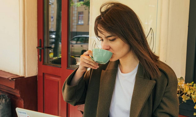 Πώς θα βρεις εύκολα δουλειά εν μέσω κορονοϊού