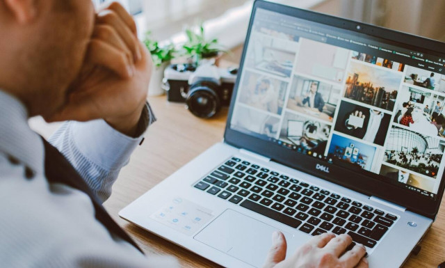 Εγωισμός και εργασία: κι όμως έτσι θα πάρεις προαγωγή!