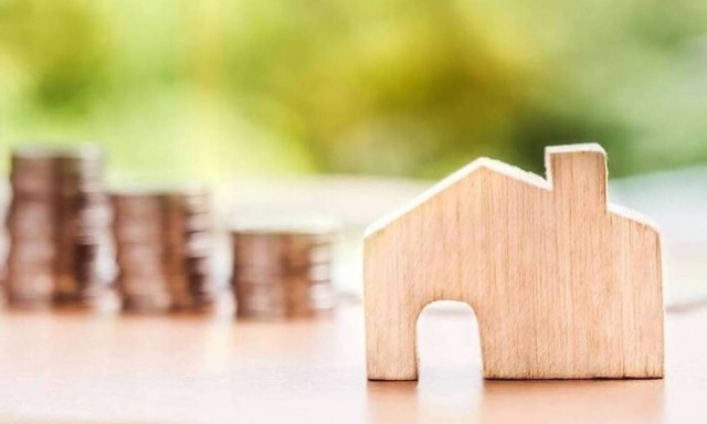 «Εξοικονομώ - Αυτονομώ»: Πότε ξεκινούν οι αιτήσεις - Πώς θα πάρετε επιδότηση έως και 80% 