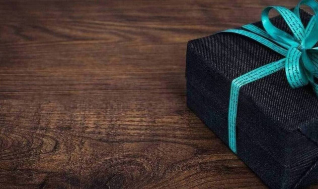 Εορτολόγιο 23 Οκτωβρίου: Ποιοι γιορτάζουν σήμερα