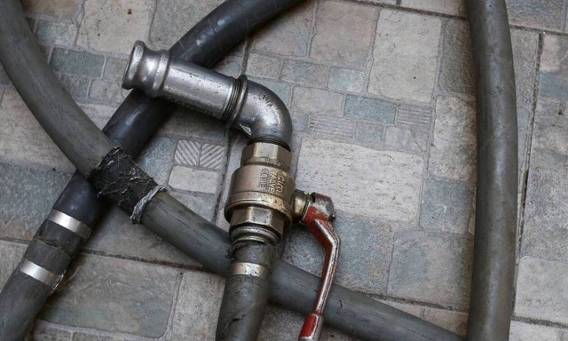 Επίδομα θέρμανσης: Αλλάζουν όλα – Αναλυτικός οδηγός για όσα πρέπει να ξέρετε