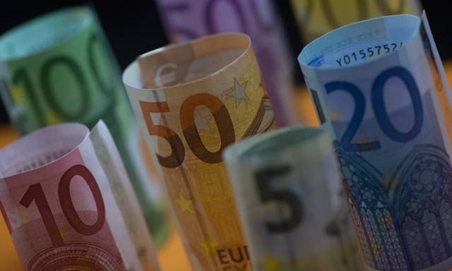 28η Οκτωβρίου: Πώς αμείβεται για τους εργαζόμενους σύμφωνα με την ΓΣΕΕ