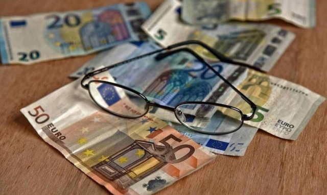 Συντάξεις Νοεμβρίου 2020: Από σήμερα οι πληρωμές συντάξεων - Οι ημερομηνίες για όλα τα Ταμεία