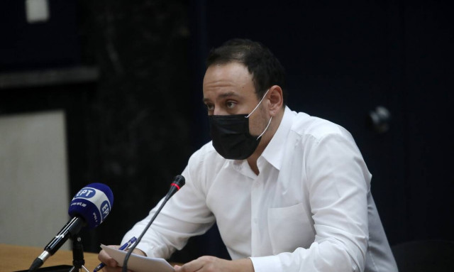 Κορονοϊός - Μαγιορκίνης: Αύξηση 40% μέσα σε μία εβδομάδα στην Αττική – Ποιοι μολύνονται ευκολότερα