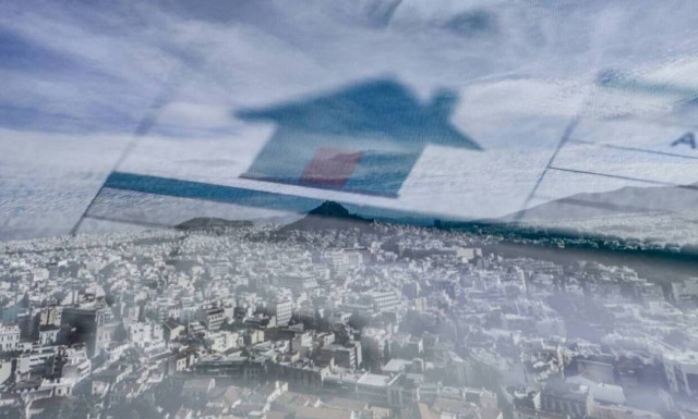 Μειωμένα ενοίκια: Λάθη σε 200.000 δηλώσεις - Τι πρέπει να κάνουν οι ιδιοκτήτες