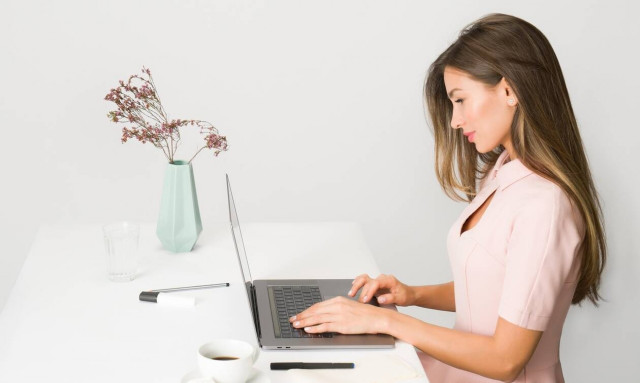 3 πράγματα που πρέπει να εξετάσεις στον συνεταιρό σου πριν τον επιλέξεις