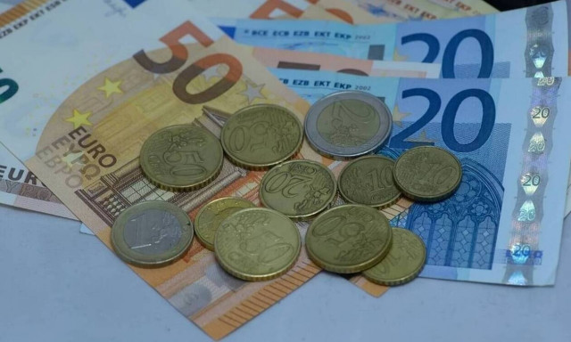 Αναδρομικά: Πότε ξεκινάει το δεύτερο κύμα πληρωμών - Όλες οι ημερομηνίες