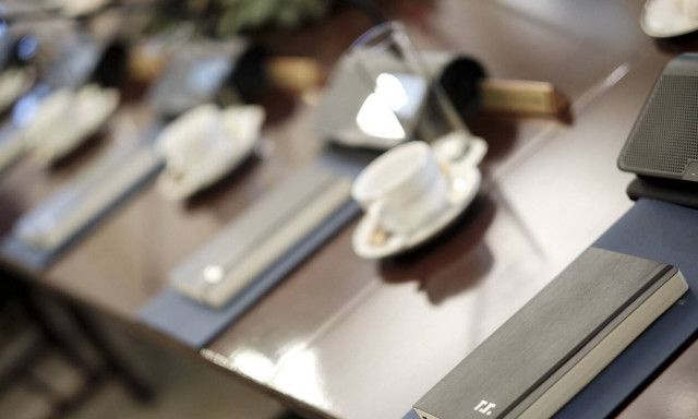 Ανασχηματισμός – Πότε θα γίνει: Οι κεντροαριστεροί και οι γκρίνιες των βουλευτών