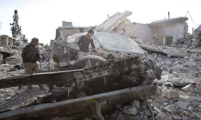 Συναγερμός μετά το μήνυμα αλ Σίσι για τα παιχνίδια της Άγκυρας με τους ισλαμιστές