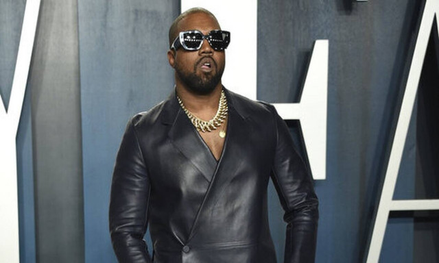 Covid-19: 20 celebrities που νόσησαν