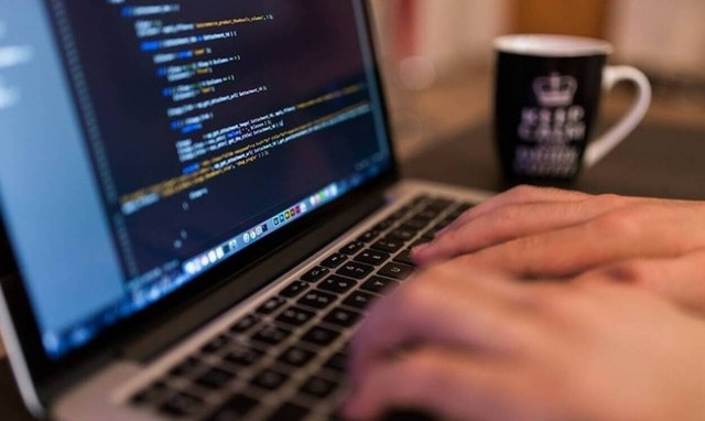 28η Οκτωβρίου: Πώς πληρώνονται όσοι δουλέψουν