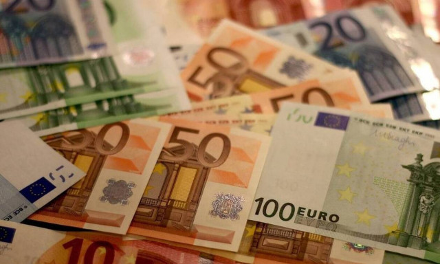 28η Οκτωβρίου: Πώς πληρώνονται όσοι εργάζονται στον ιδιωτικό τομέα