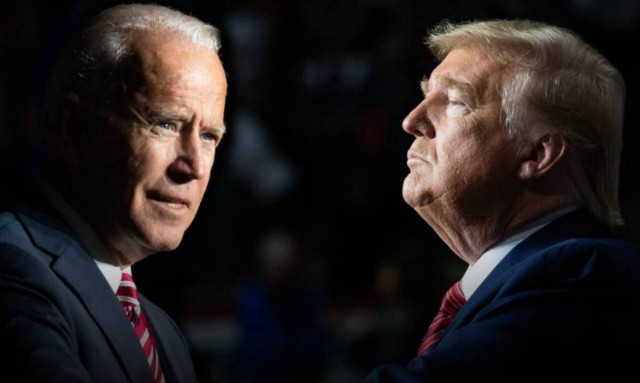 ΕΚΛΟΓΕΣ ΗΠΑ 2020: Πώς εκλέγεται ο Αμερικανός Πρόεδρος; 