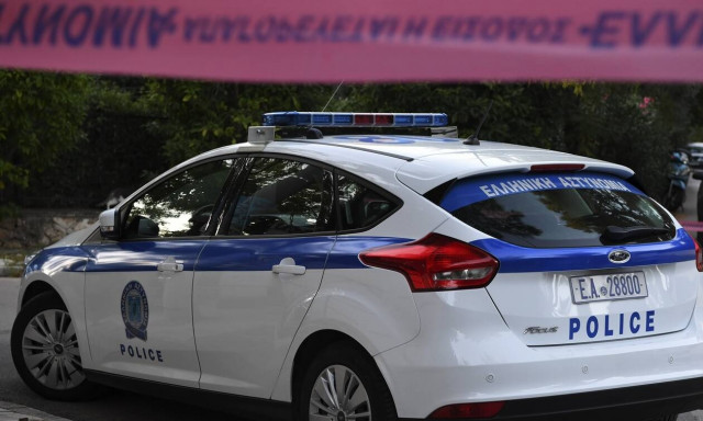 Οικογενειακή τραγωδία: Αστυνομικός πυροβόλησε και σκότωσε τον αστυνομικό αδερφό του