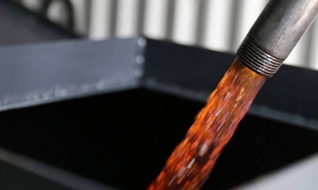 Επίδομα θέρμανσης: Πόσα χρήματα δικαιούστε – Πότε ξεκινούν οι αιτήσεις