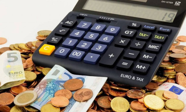 Επιστρεπτέα Προκαταβολή ΙΙΙ: Δείτε μέχρι πότε μπορείτε να υποβάλλετε αίτηση