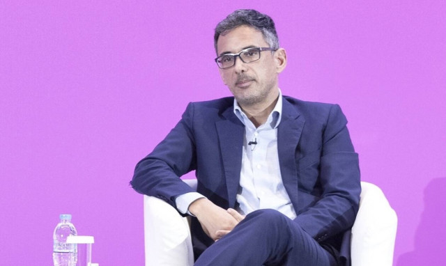 INTERAMERICAN: Πώς τα tribes υπηρετούν τον σκοπό στο σύγχρονο επιχειρηματικό μοντέλο