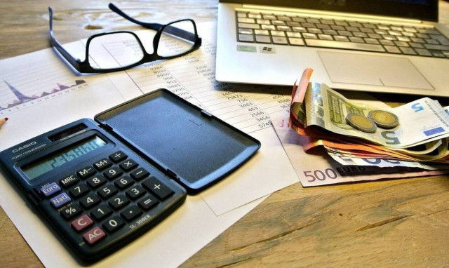 Τηλεργασία: Σε ποιες περιοχές καθίσταται υποχρεωτική -  Οι 3 άξονες 