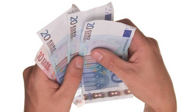 28η Οκτωβρίου: Πώς αμείβεται για τους εργαζόμενους