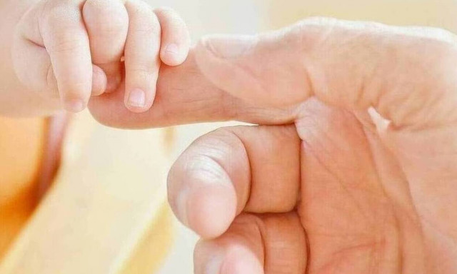 Επίδομα γέννας 2020: Παράταση στην υποβολή των αιτήσεων