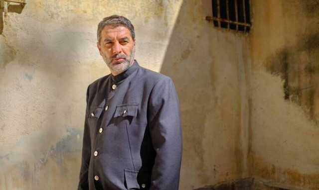 Άγριες Μέλισσες: Έτσι ο Βόσκαρης θα ξεφορτωθεί το «πρόβλημα» της Λενιώς