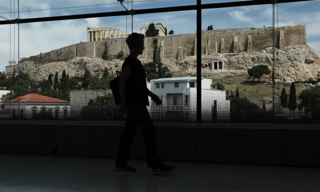 Αποζημίωση ειδικού σκοπού: Αυτά είναι τα μέτρα στήριξης για τους ανθρώπους του πολιτισμού