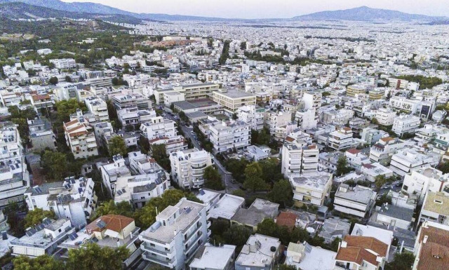 «Εξοικονομώ - Αυτονομώ»: Αντίστροφη μέτρηση για το νέο πρόγραμμα - Δείτε ποιοι μπορούν να ενταχθούν